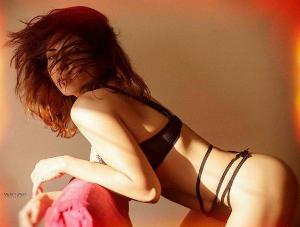 Farah Kader 2_2.jpg Farrah Kader Hot & Topless